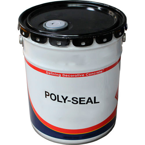 1748520799_concrete polyseal.jpg